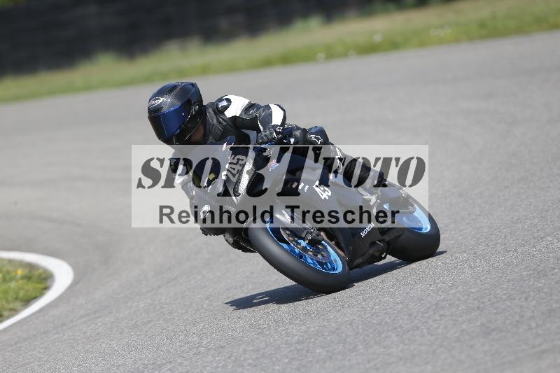 /26 23.07.2026  Speer Racing ADR/Gruppe gelb/245